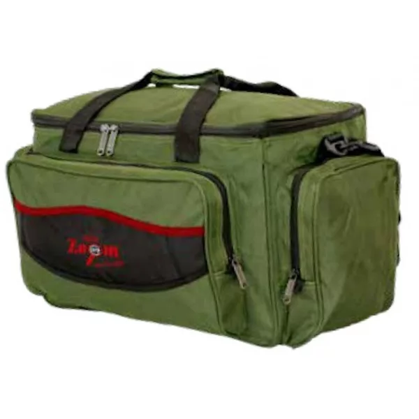Carp Zoom CZ AVIX Practic Angeltasche, 58x23x29 cm