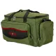 Carp Zoom CZ AVIX Practic Angeltasche, 58x23x29 cm