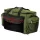 Carp Zoom CZ AVIX Carry-all Angeltasche mittel, 43x28x20 cm