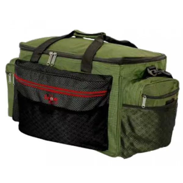 Carp Zoom CZ AVIX Carry-all Angeltasche mittel, 43x28x20 cm