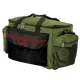 Carp Zoom CZ AVIX Carry-all Angeltasche mittel, 43x28x20 cm