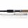 Carp Zoom CZ Arcane Float Angelrute, 360 cm, 7-30 g, 3-teilig