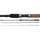 Carp Zoom CZ Arcane Float Angelrute, 390 cm, 15-40 g, 3-teilig