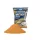 Carp Zoom River Method Feeder Honig-Pfirsich Futter 2kg