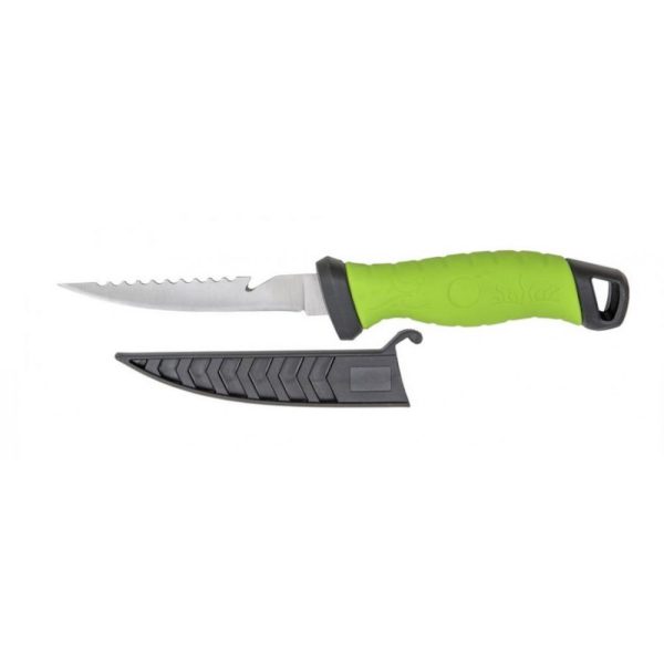 Carp Zoom CZ Bison Messer 5 , 29,8 cm