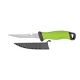 Carp Zoom CZ Bison Messer 5 , 29,8 cm