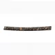 Carp Zoom CZ Camou Schrumpfschlauch, o 1,6 mm - 5 cm