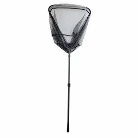 Carp Zoom CZ THETA Kescher, 180 cm, 60x60 cm, 2-teilig