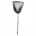 Carp Zoom traditionelle Kescher
