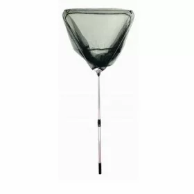 Carp Zoom CZ ALPHA-Echo Kescher, 150 cm, 55x55 cm, 2-teilig