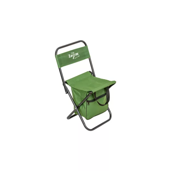 Carp Zoom Kinderstuhl mit Tasche 22x20x26cm