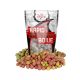 Carp Zoom CZ Rapid Weekend schnell wirkender Boilie, Frucht-Mix, 5 kg