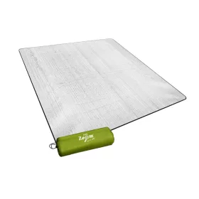 Carp Zoom Zeltisolierung 200x200cm