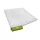 Carp Zoom Zeltisolierung 200x200cm