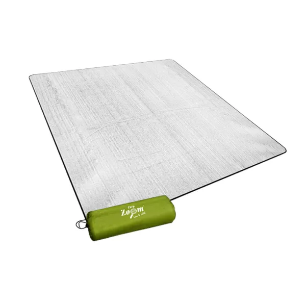 Carp Zoom Zeltisolierung 200x200cm