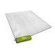 Carp Zoom Zeltisolierung 200x200cm
