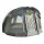 Carp Zoom CZ Adventure 3+1 Bivvy Zelt, 320x350x180 cm