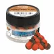 Feeder Competition FC Galactic Duo Wafters, 8 mm, Schoko, Orange, 15 g