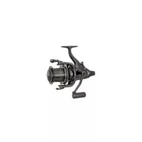 Marshal Black Shadow 9000 Freilaufrolle