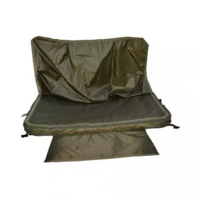 Marshal Marshal Soft-PVC Karpfenmatte, 110x75 cm