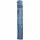 Feeder Competition FC D-4M Wettkampf-Setzkescher, 400 cm, 60x45/50x40 cm