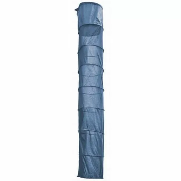 Feeder Competition FC D-4M Wettkampf-Setzkescher, 400 cm, 60x45/50x40 cm