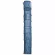 Feeder Competition FC D-4M Wettkampf-Setzkescher, 400 cm, 60x45/50x40 cm