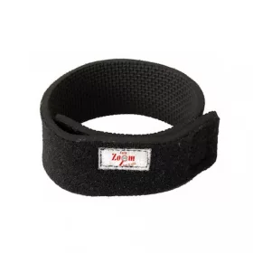 Carp Zoom CZ Rutenbefestigungsband, 20 cm, 2 Stk.