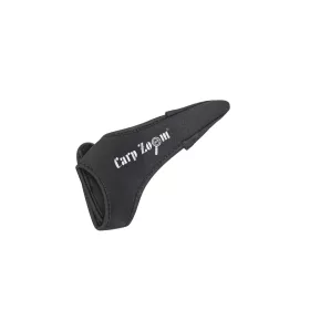 Carp Zoom Neopren-Wurfhandschuh