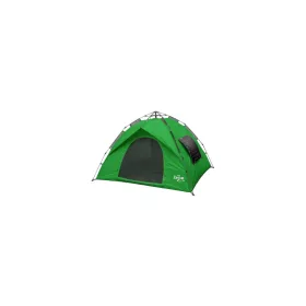 Carp Zoom Schnellzelt 200x220x145cm