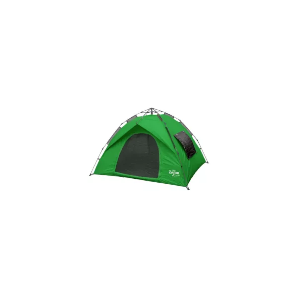 Carp Zoom Schnellzelt 200x220x145cm