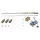 Carp Zoom CZ Universal Picker Set