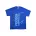 Feeder Competition Pullover, T-Shirts, Westen