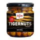 Carp Zoom CZ Tigernüsse, Natur, 125 g, 220 ml