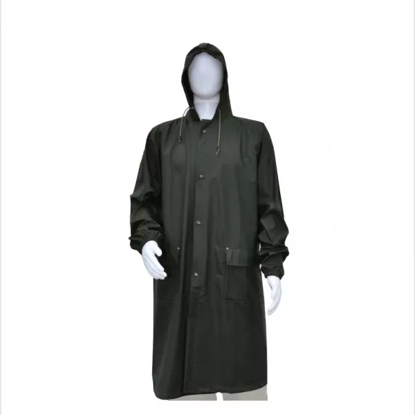 Carp Zoom CZ X-Rain Regencape, L