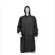 Carp Zoom CZ X-Rain Regencape, L