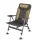 Carp Zoom Recliner 2in1 Angelstuhl 50x50cm