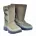 Carp Zoom Bekleidung - Carp Zoom Stiefel