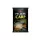 Carp Zoom CZ Karpfen-Futterpellet, 3 mm, natur, 800 g
