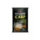 Carp Zoom CZ Karpfen-Futterpellet, 3 mm, natur, 800 g