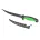 Carp Zoom Messer, Fischreinigungsgeräte
