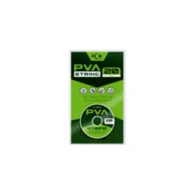 Carp Zoom PVA Befestigungsschnur 20m