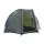 Carp Zoom CZ Practic Bivvy Einpersonenzelt