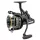 Carp Zoom CZ Score Freilaufrolle, 6000BBC