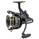 Carp Zoom CZ Score Freilaufrolle, 6000BBC