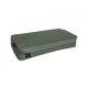 Carp Zoom CZ Buzz Bar Aufbewahrungstasche, 43x27x5 cm