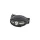 Carp Zoom CZ Multi-UV Stirnlampe