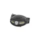 Carp Zoom CZ Multi-UV Stirnlampe