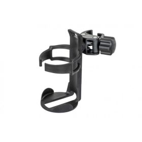 Carp Zoom CZ Stuhlmontierbarer Becherhalter