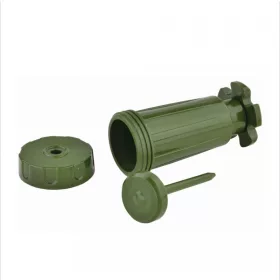 Carp Zoom CZ Futterpresser